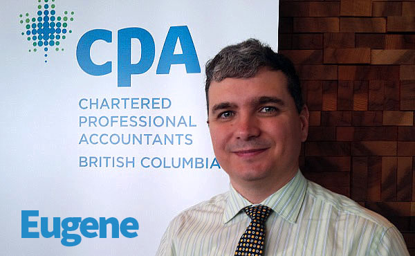Eugene_CPA-smallA-e