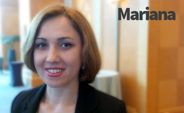 Mariana_Accountant-e